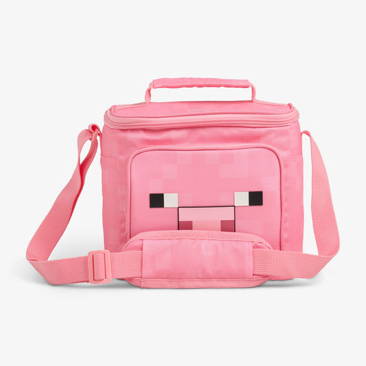 minecraft-pig-square-lunch-cooler-bag-r3 00027854-F.jpg