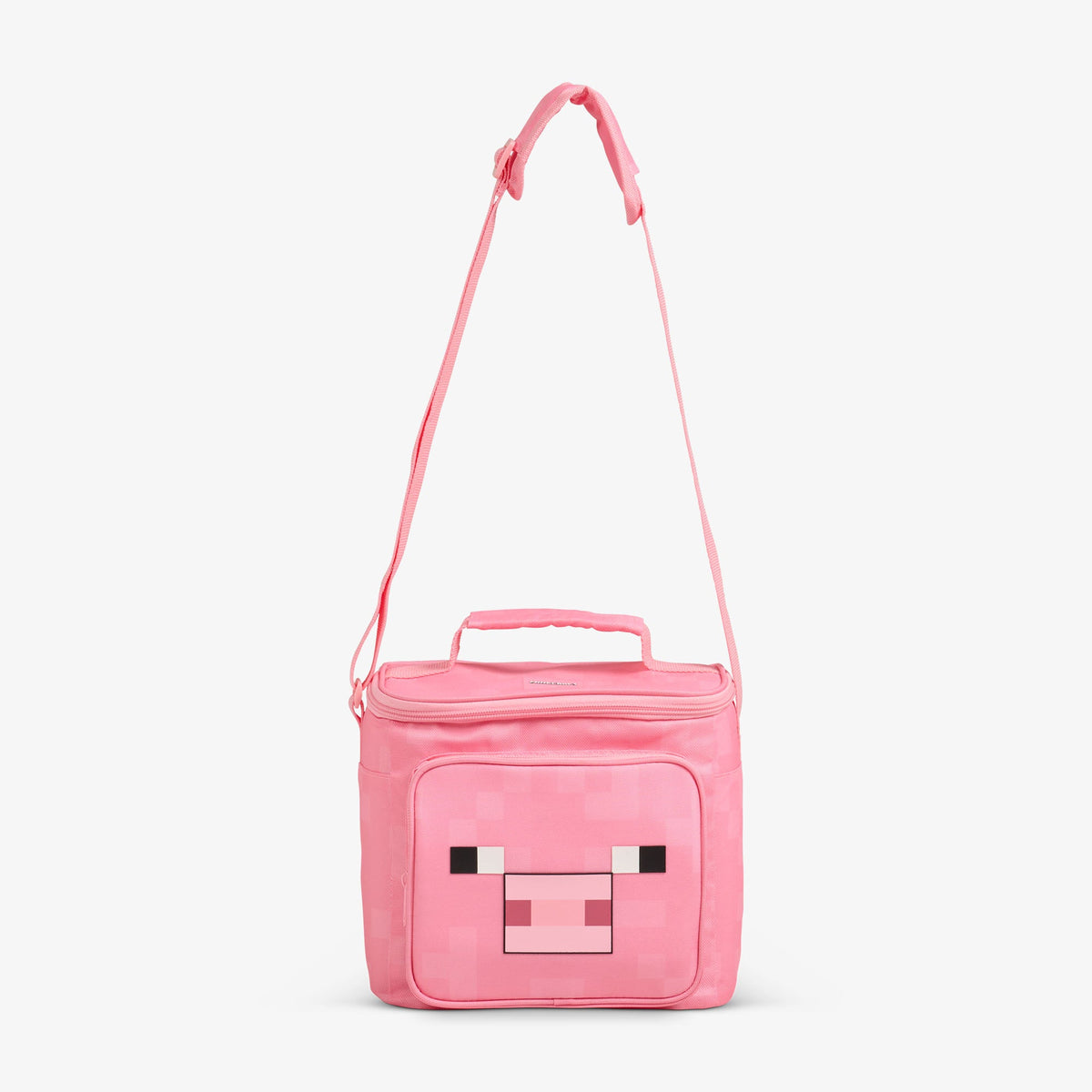 minecraft-pig-square-lunch-cooler-bag-r3 00027854-F1.jpg