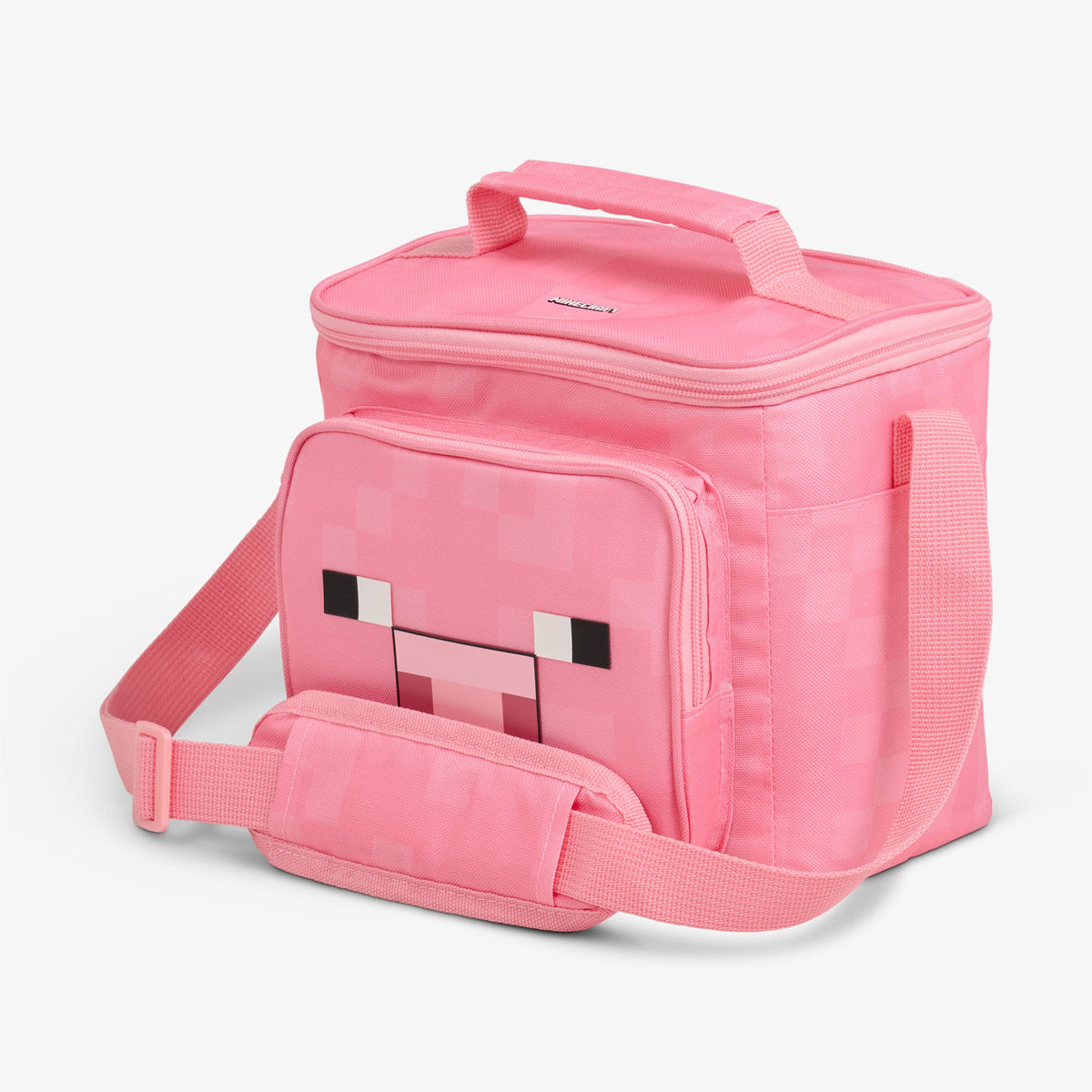 minecraft-pig-square-lunch-cooler-bag-r3 00027854-H1.jpg