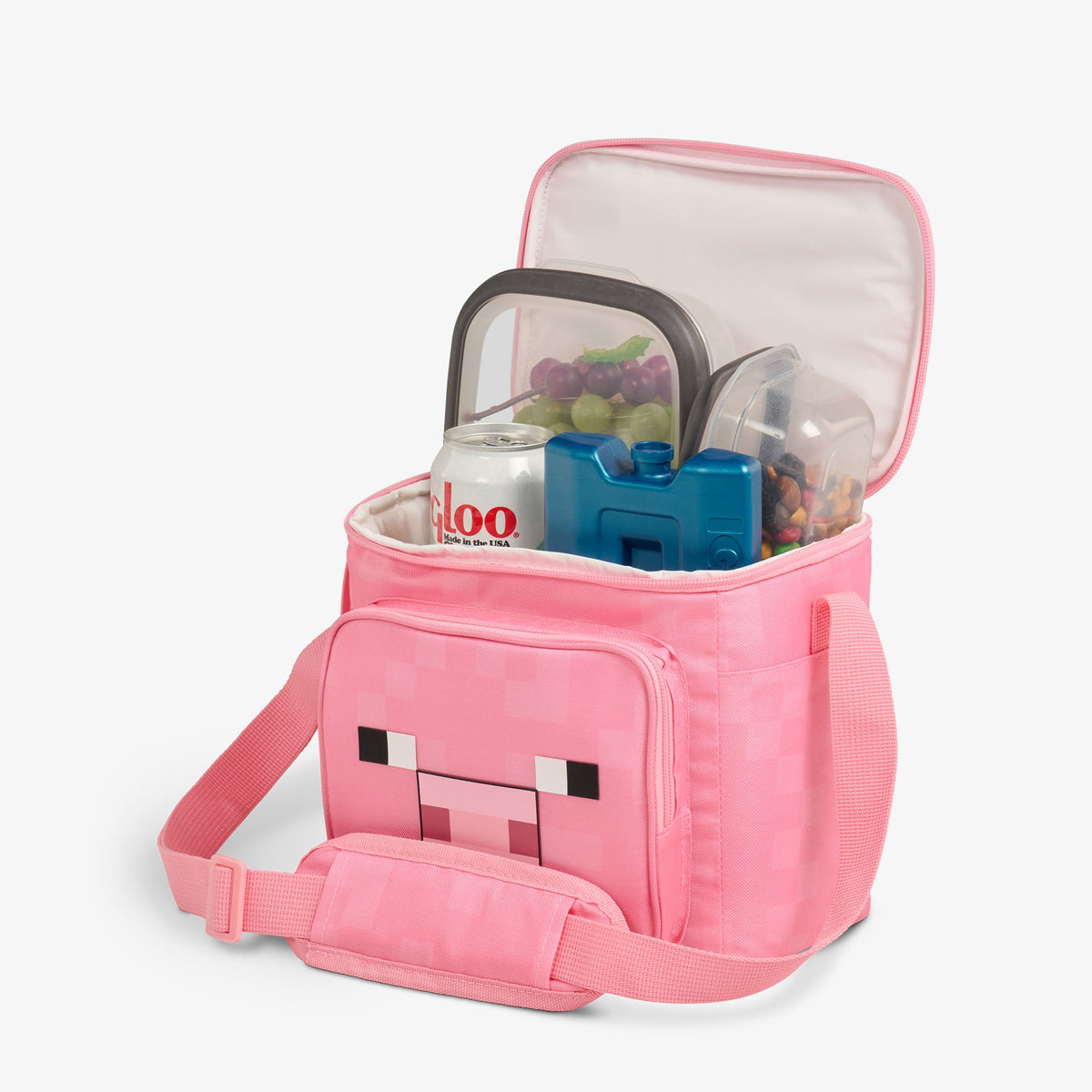 minecraft-pig-square-lunch-cooler-bag-r3 00027854-P1.jpg