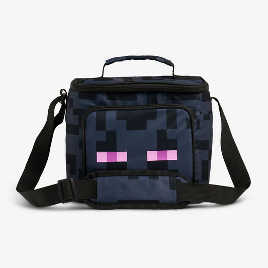 minecraft-enderman-square-lunch-cooler-bag-y6 00027855-F.jpg