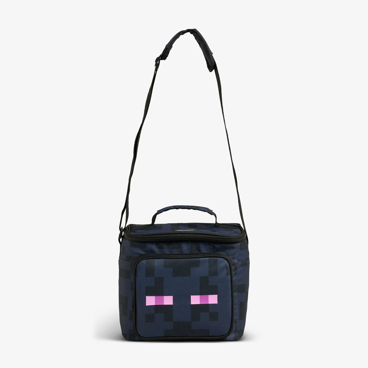 minecraft-enderman-square-lunch-cooler-bag-y6 00027855-F1.jpg