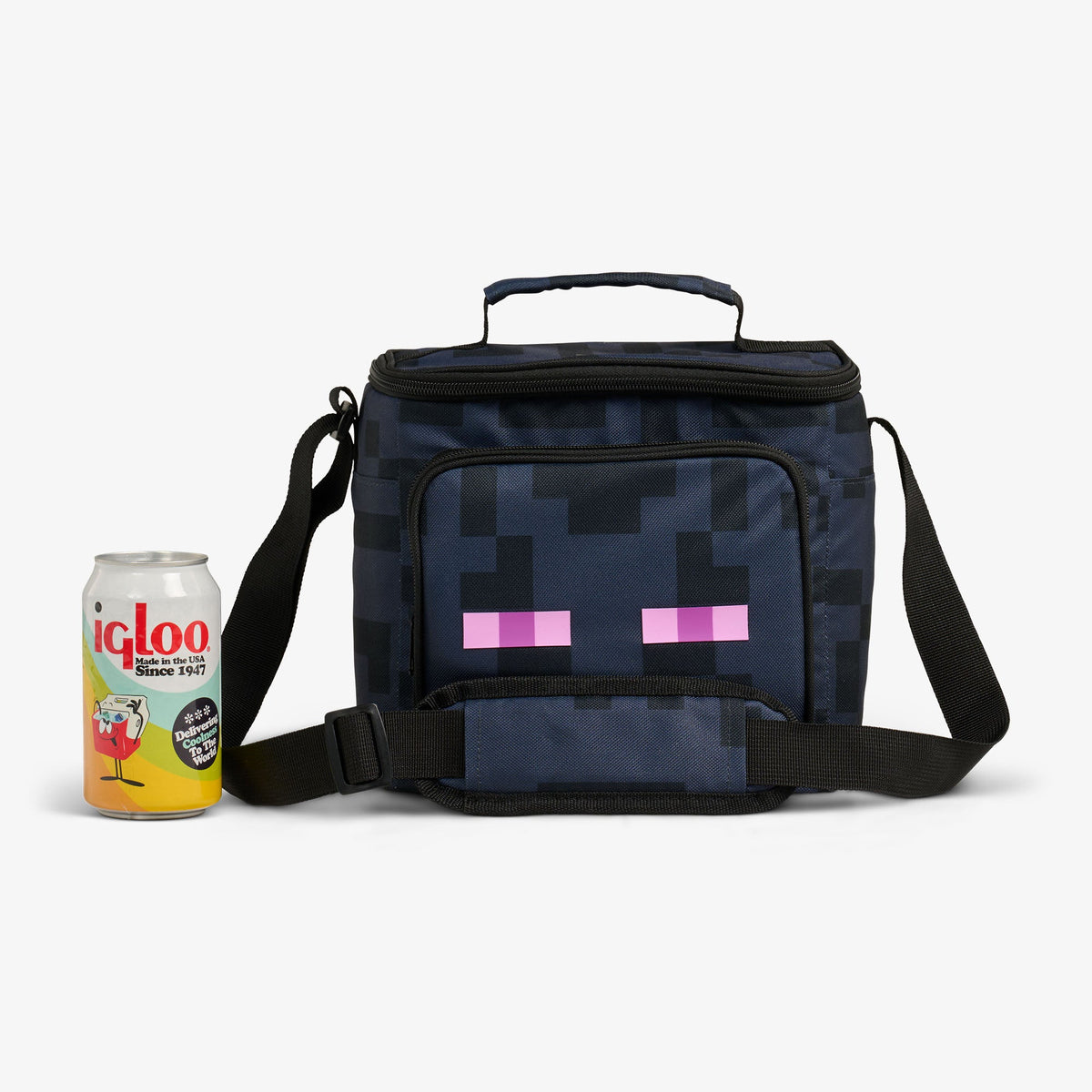 minecraft-enderman-square-lunch-cooler-bag-y6 00027855-P.jpg