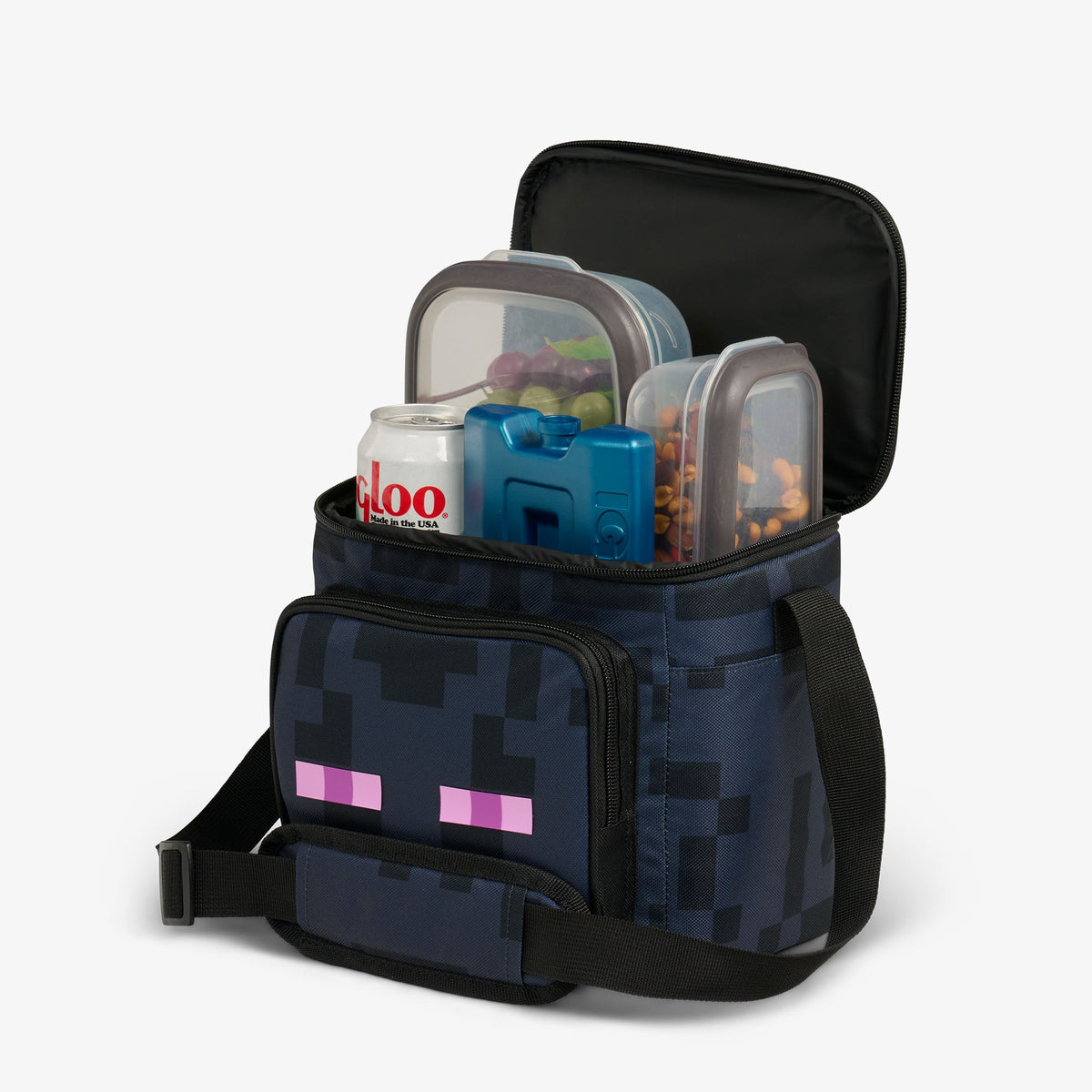 minecraft-enderman-square-lunch-cooler-bag-y6 00027855-P1.jpg