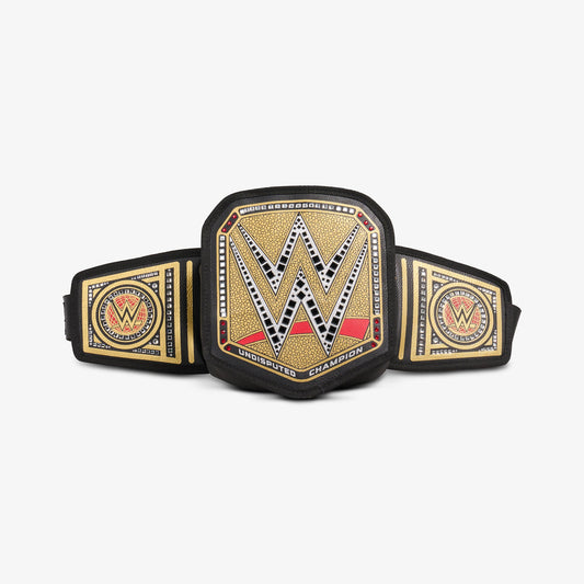 undisputed-wwe-championship-fanny-pack-j7 00027856-F.jpg