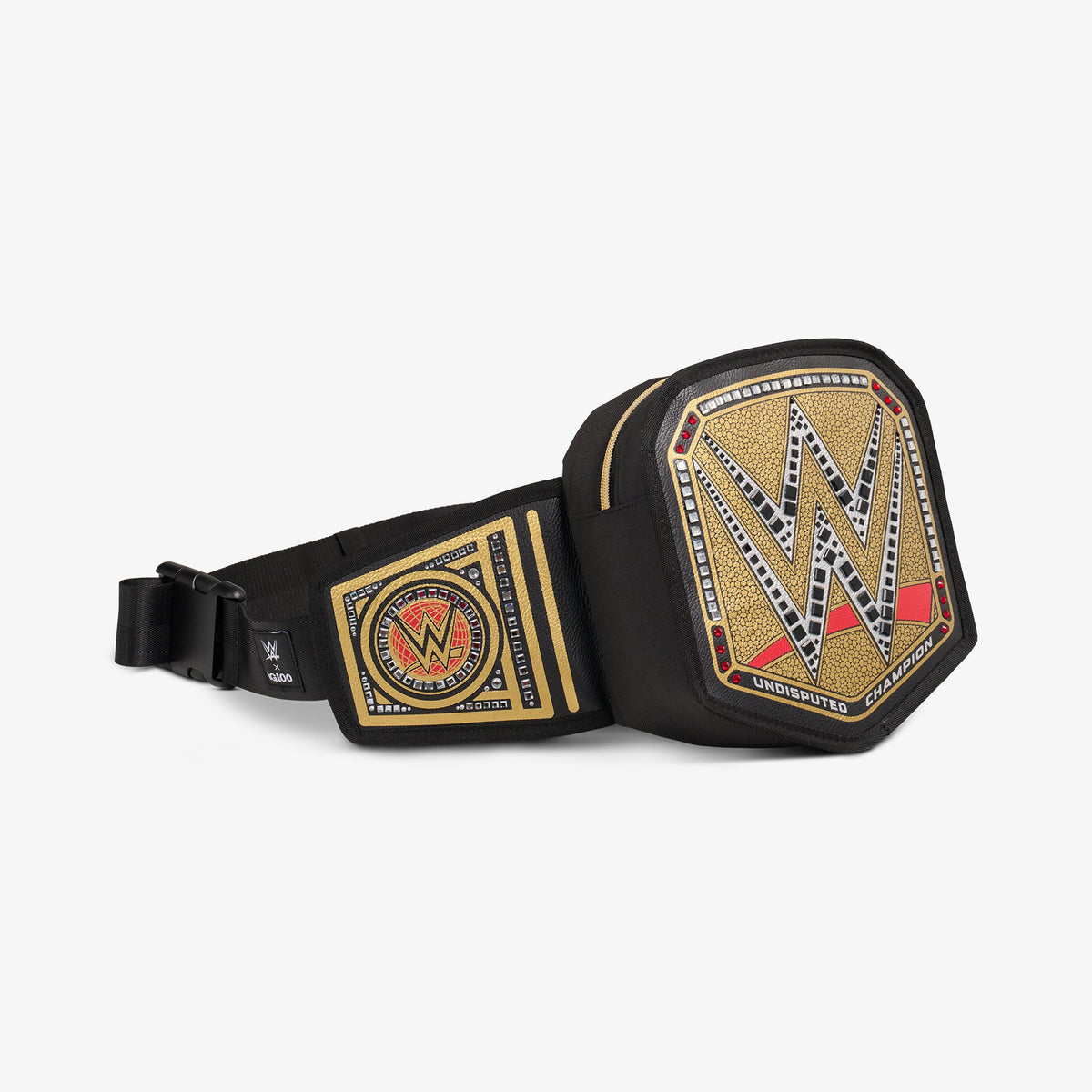 undisputed-wwe-championship-fanny-pack-j7 00027856-H.jpg
