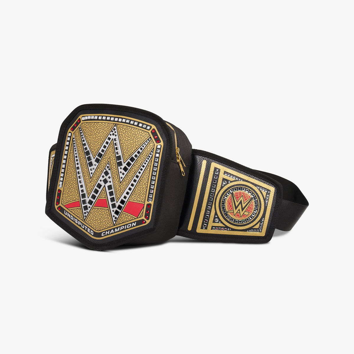 undisputed-wwe-championship-fanny-pack-j7 00027856-H1.jpg