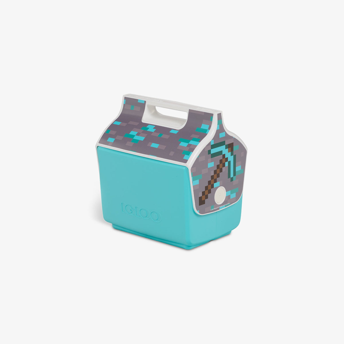 minecraft-mystery-box-little-playmate-7-qt-cooler-k5 00027866-H3_1_copy.jpg