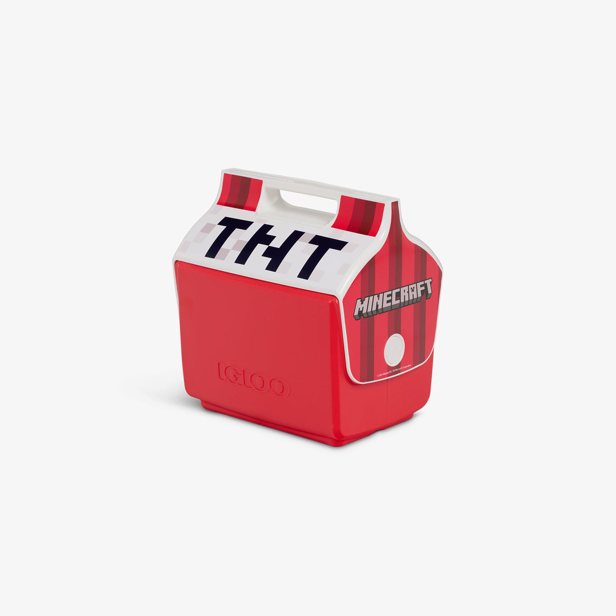 minecraft-mystery-box-little-playmate-7-qt-cooler-k5 00027867-H3_1copy.jpg