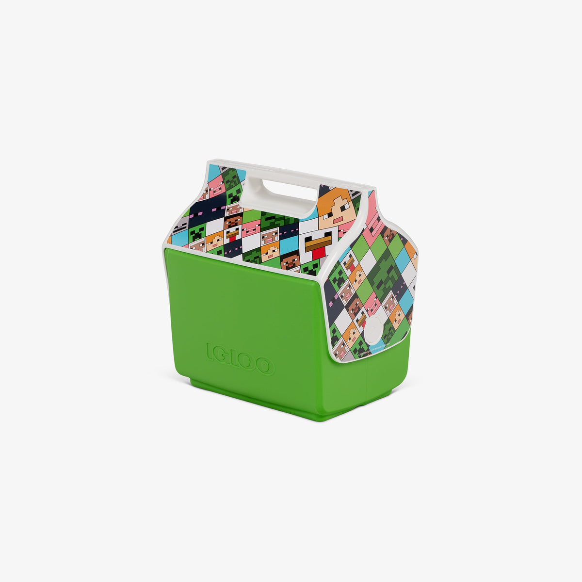 minecraft-mystery-box-little-playmate-7-qt-cooler-k5 00027868-H3_1copy.jpg