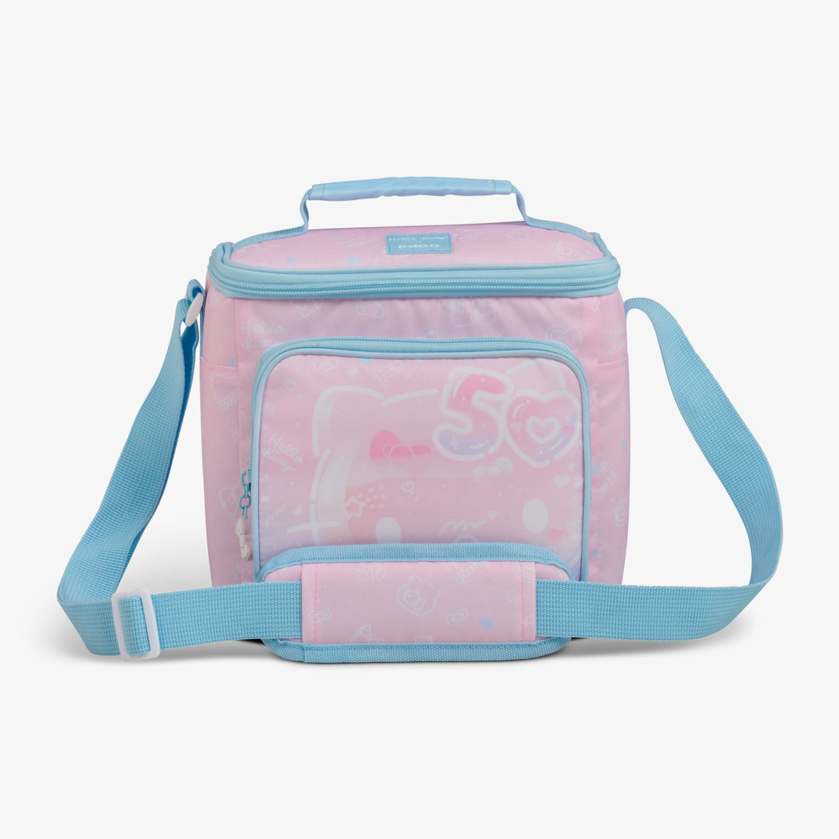 hello-kitty-50th-anniversary-square-lunch-cooler-bag-u9 00027869-F.jpg