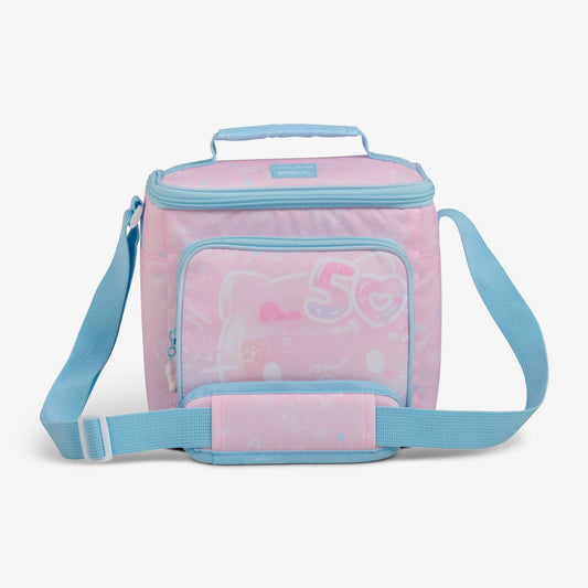 hello-kitty-50th-anniversary-square-lunch-cooler-bag-u9 00027869-F.jpg