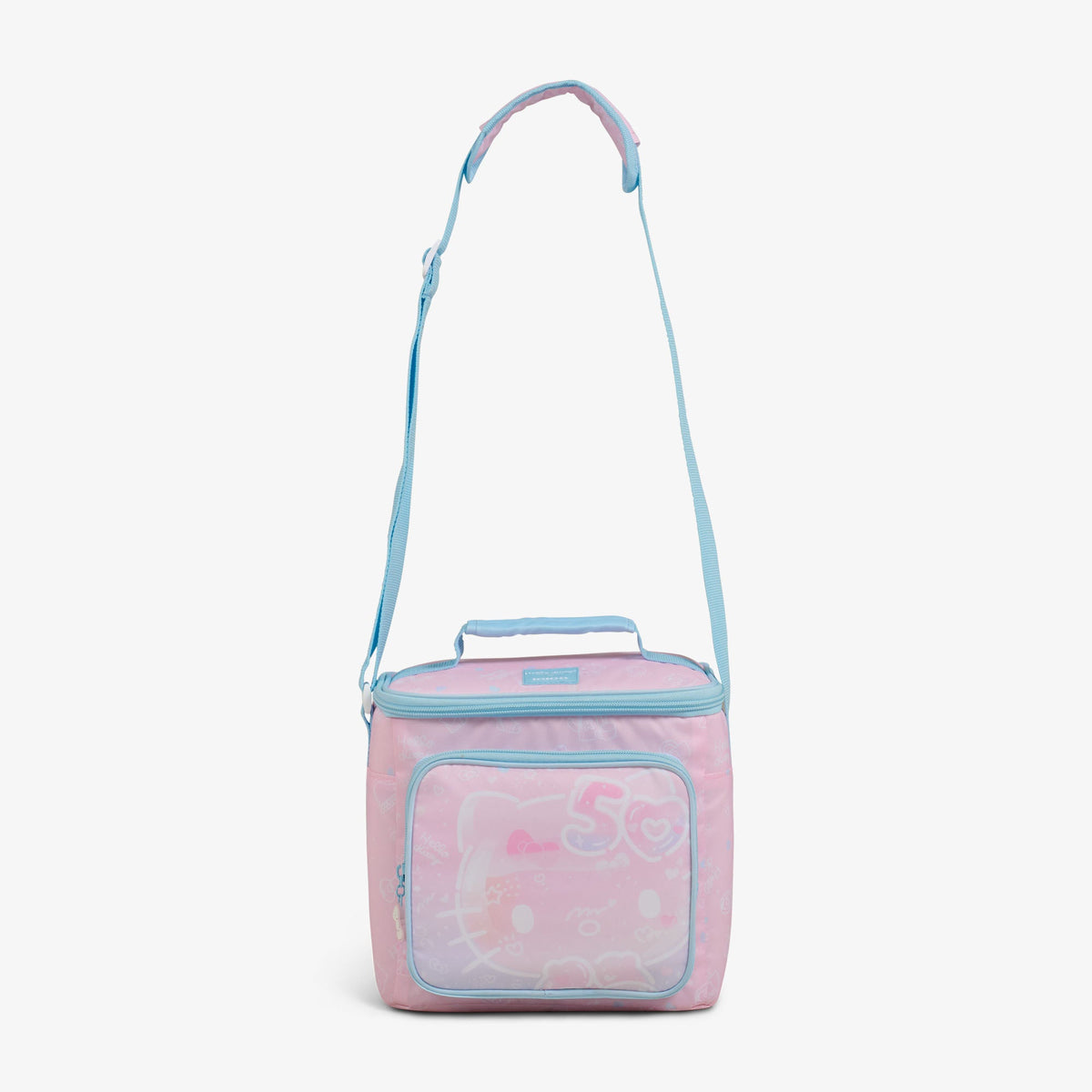 hello-kitty-50th-anniversary-square-lunch-cooler-bag-u9 00027869-F1.jpg