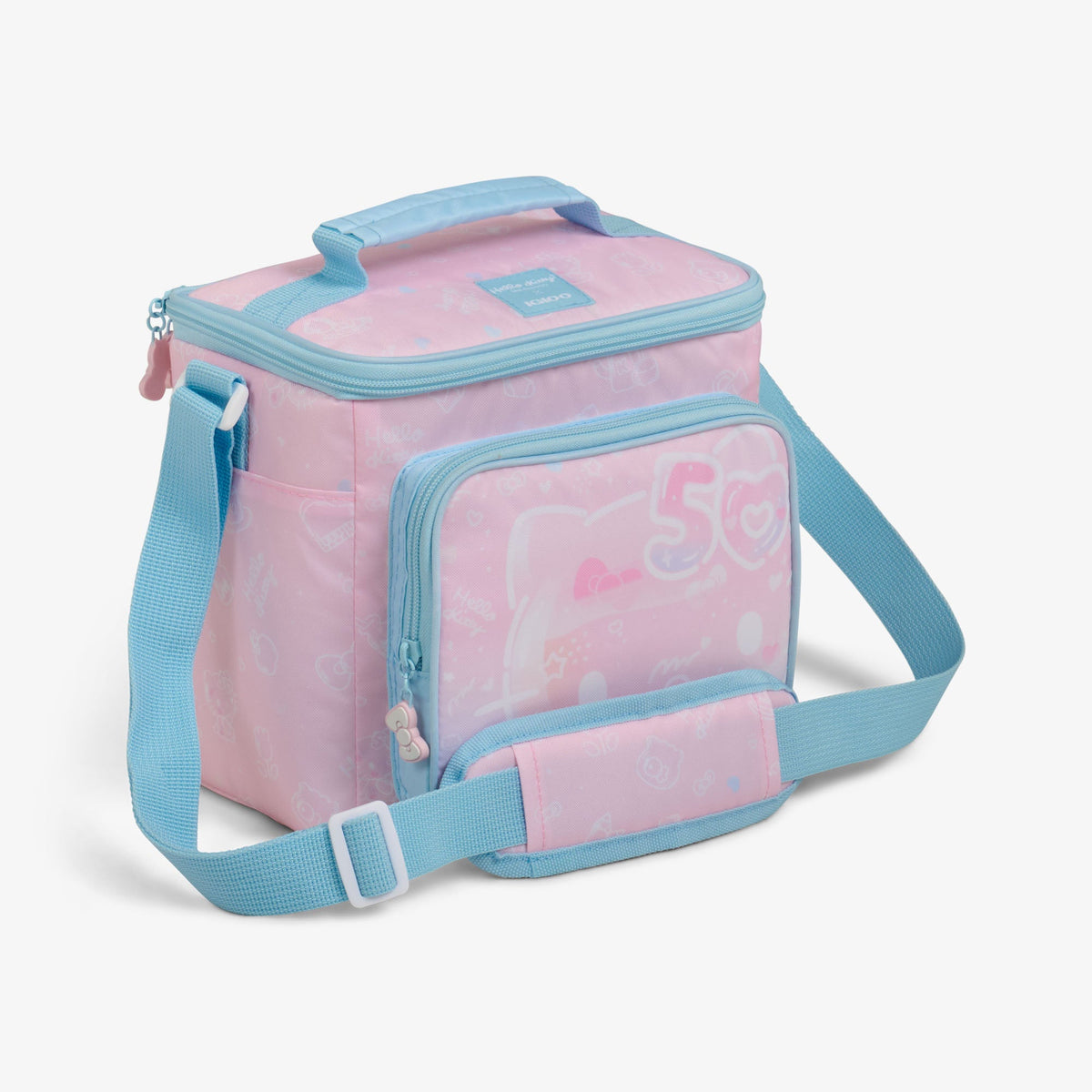 hello-kitty-50th-anniversary-square-lunch-cooler-bag-u9 00027869-H.jpg