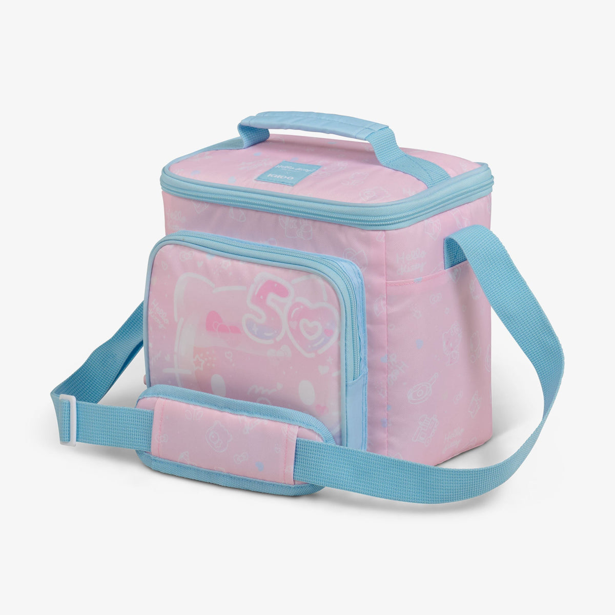 hello-kitty-50th-anniversary-square-lunch-cooler-bag-u9 00027869-H1.jpg