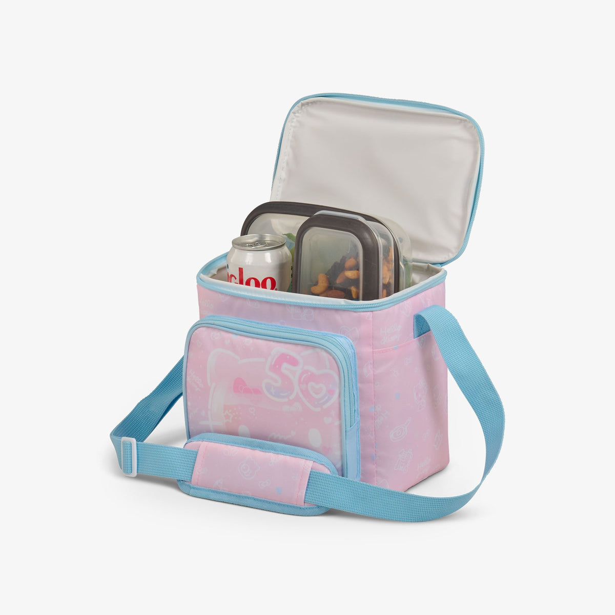 hello-kitty-50th-anniversary-square-lunch-cooler-bag-u9 00027869-P1.jpg