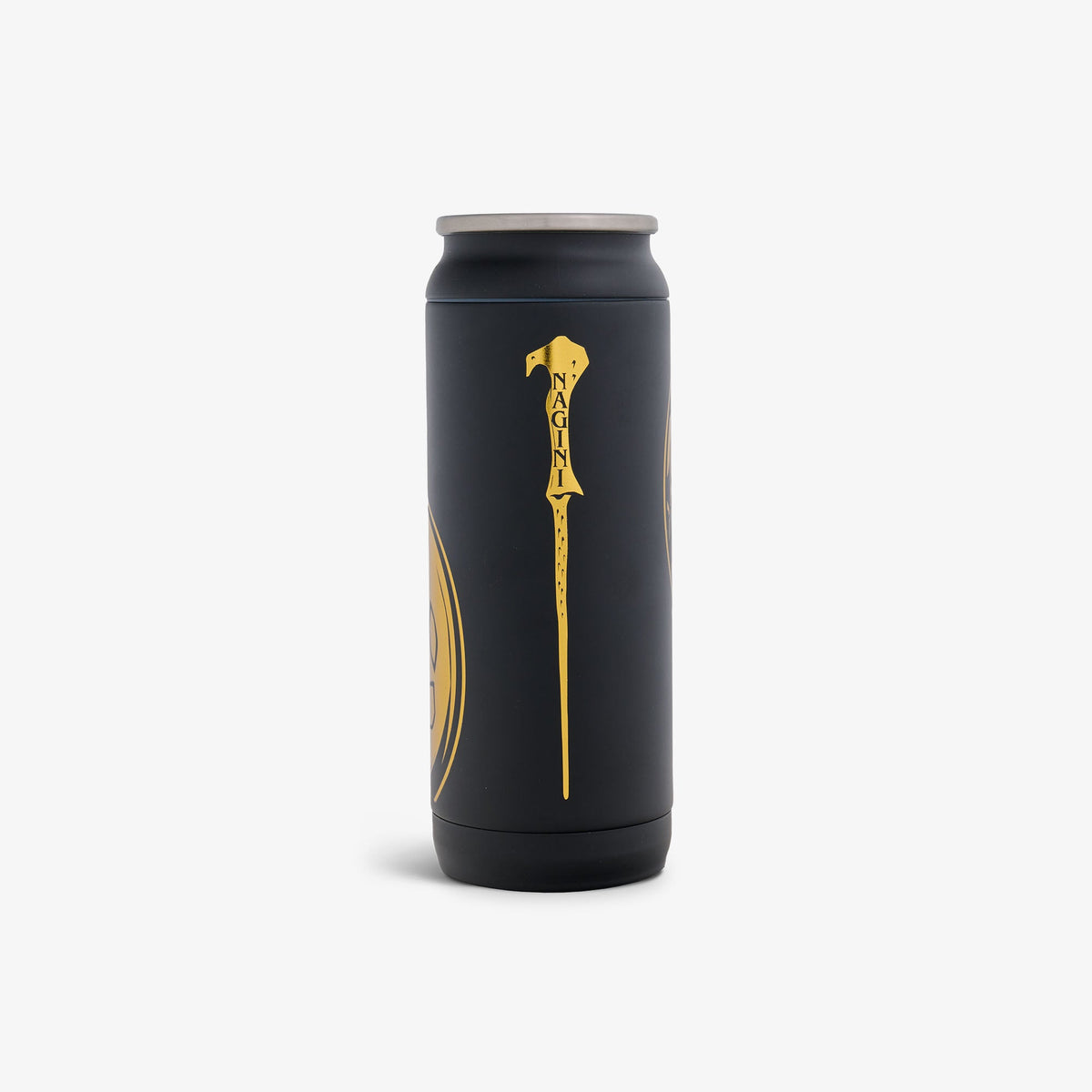harry-potter-dark-artstm-nagini-16-oz-can-l4 00027871-BK.jpg