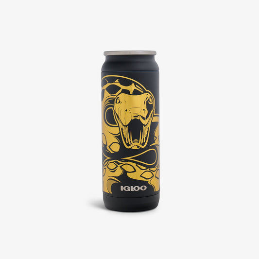 harry-potter-dark-artstm-nagini-16-oz-can-l4 00027871-F.jpg
