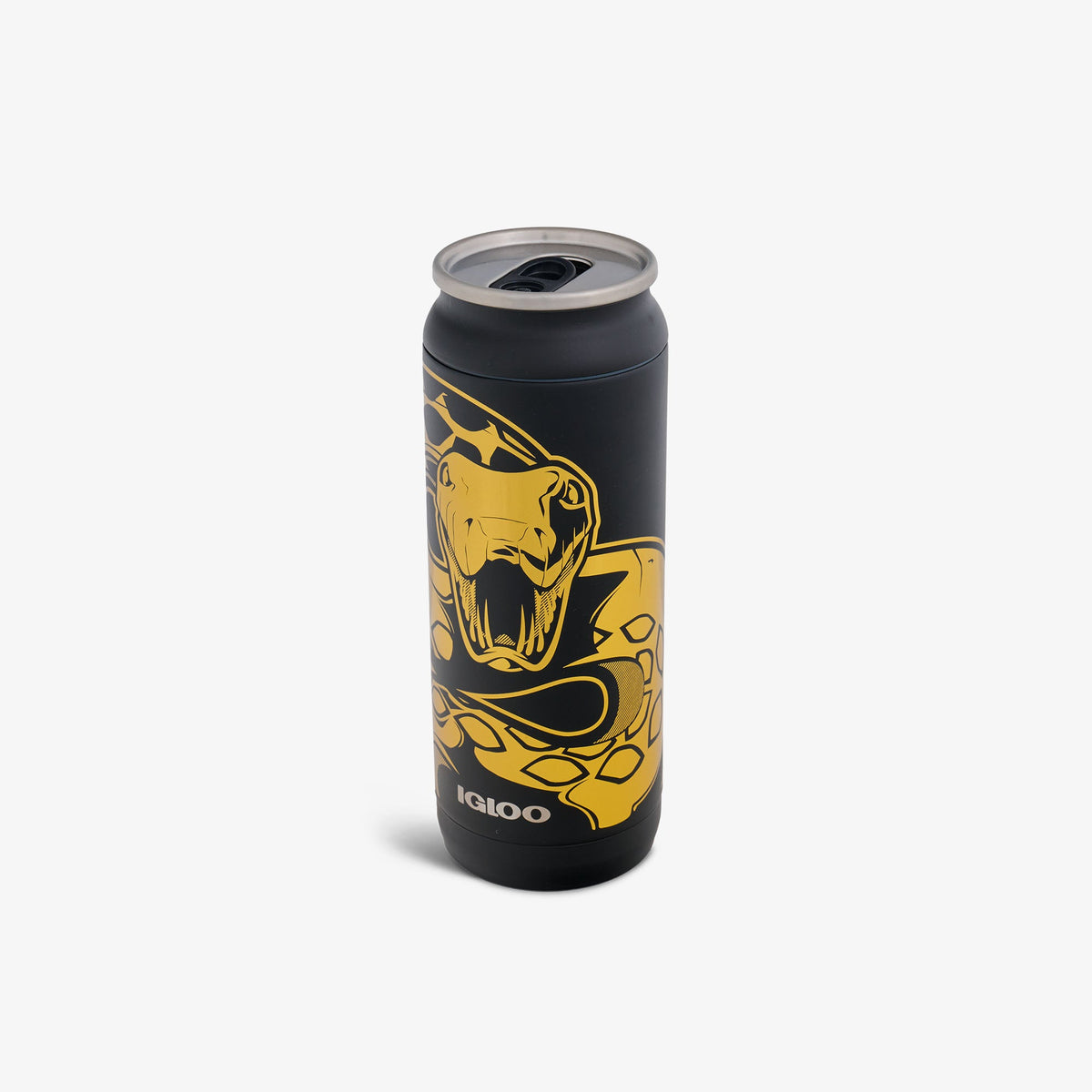 harry-potter-dark-artstm-nagini-16-oz-can-l4 00027871-H1.jpg