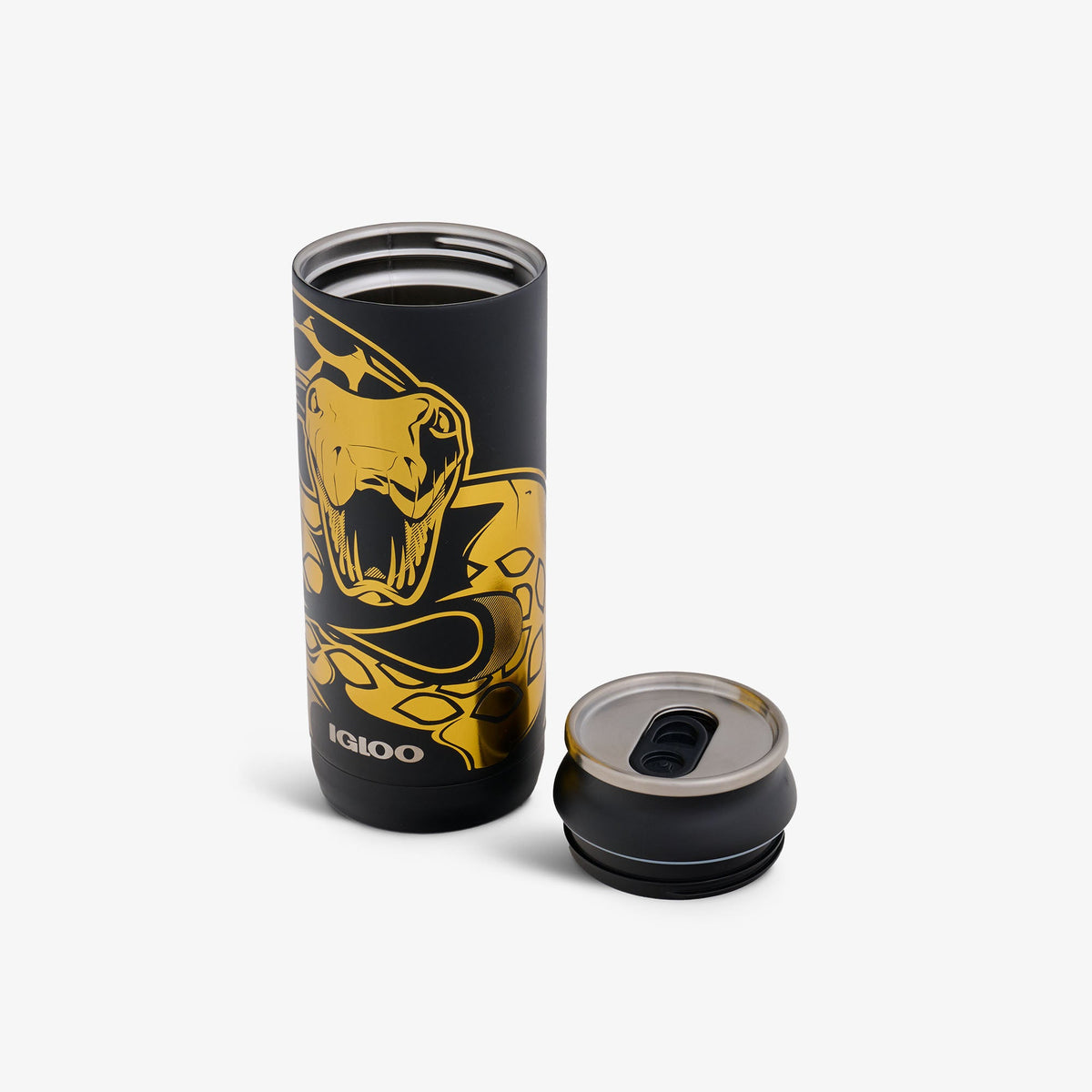 harry-potter-dark-artstm-nagini-16-oz-can-l4 00027871-O1.jpg