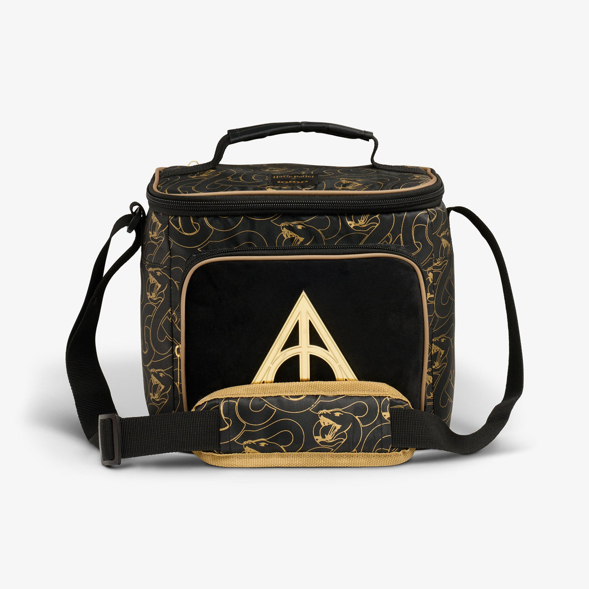 harry-potter-dark-artstm-square-lunch-cooler-bag-n6 00027872-F.jpg