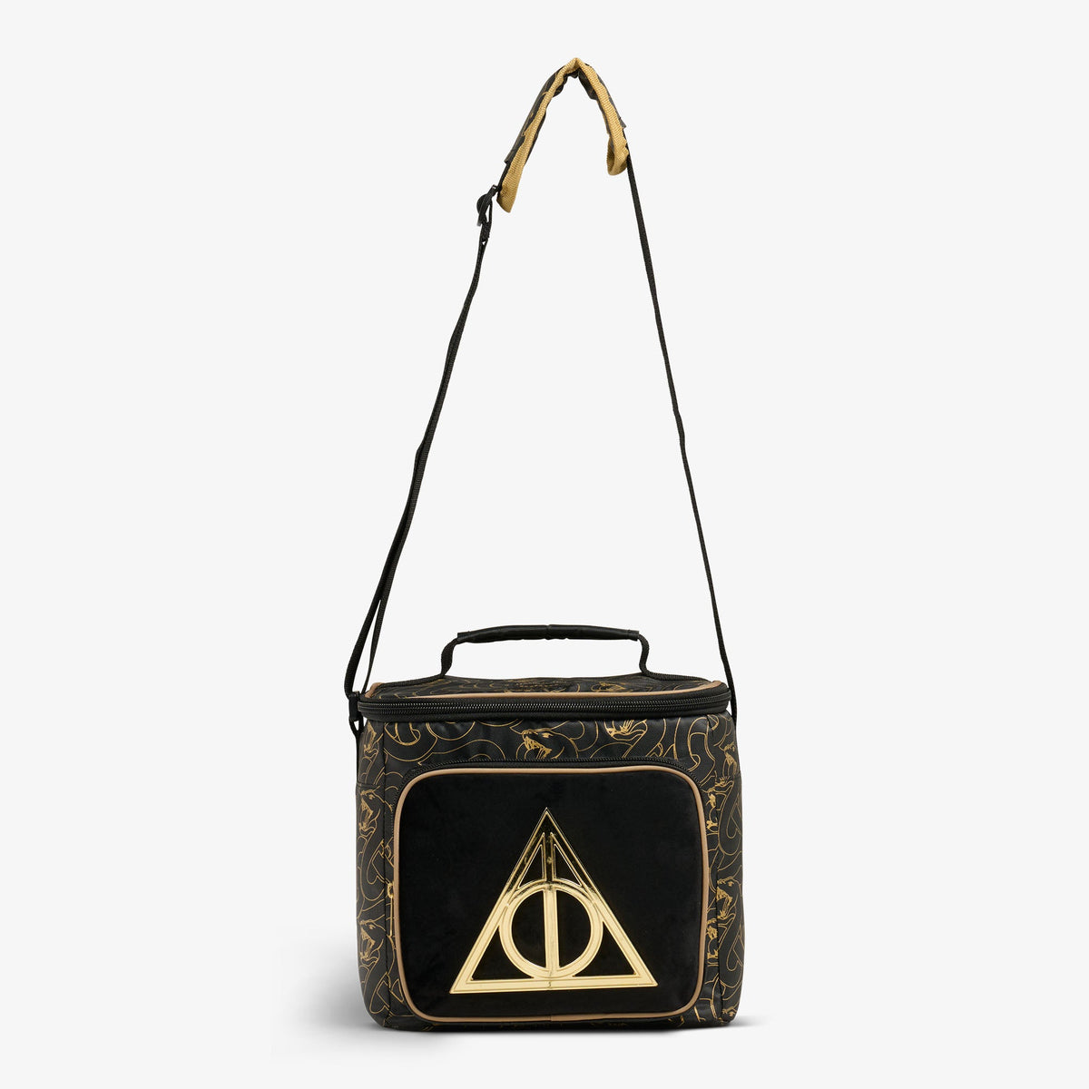 harry-potter-dark-artstm-square-lunch-cooler-bag-n6 00027872-F1.jpg