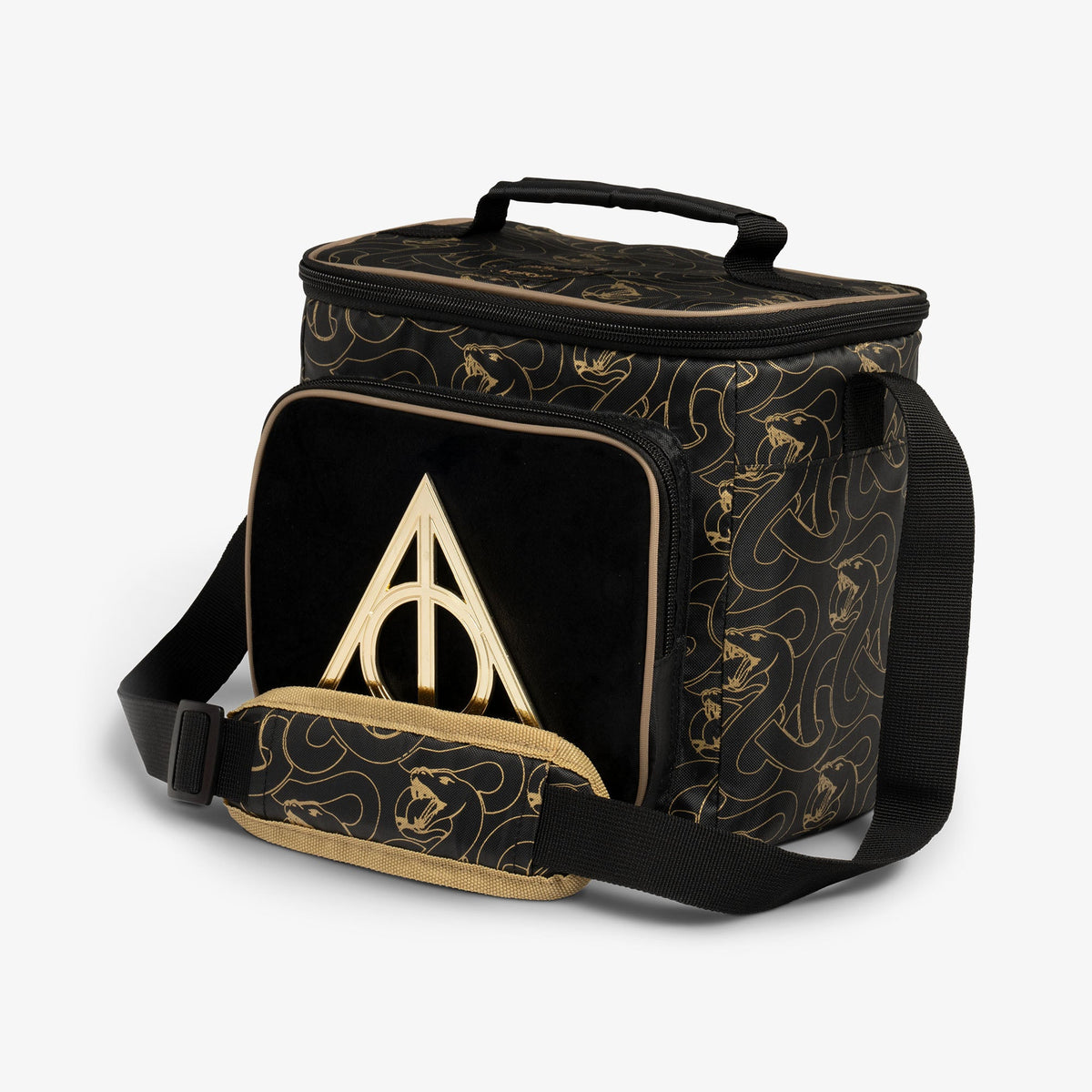 harry-potter-dark-artstm-square-lunch-cooler-bag-n6 00027872-H1.jpg