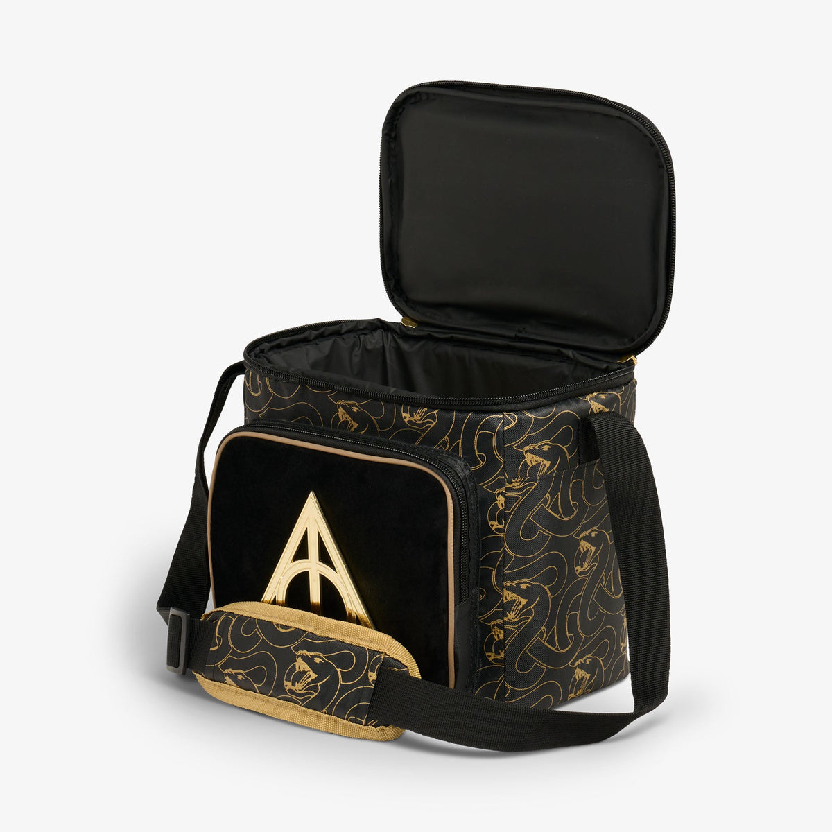 harry-potter-dark-artstm-square-lunch-cooler-bag-n6 00027872-O1.jpg