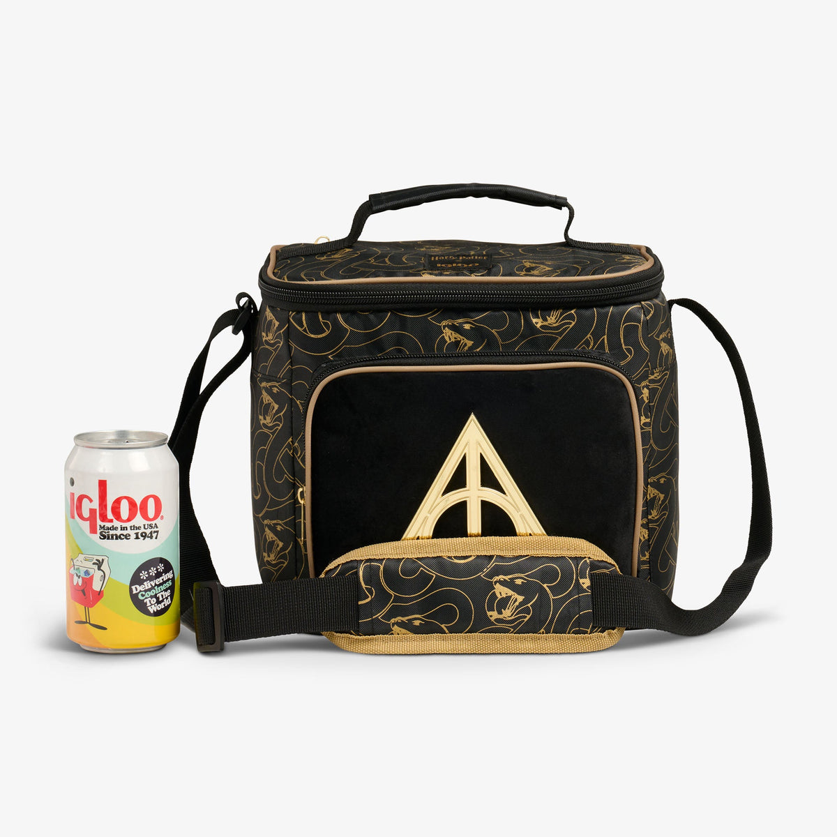 harry-potter-dark-artstm-square-lunch-cooler-bag-n6 00027872-P.jpg