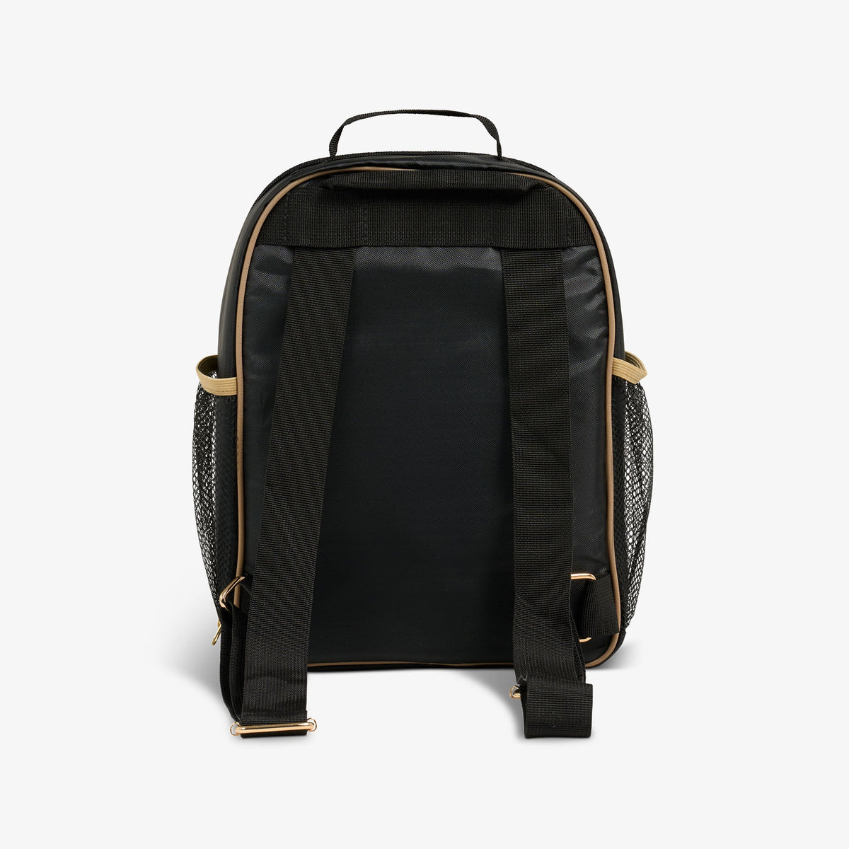 harry-potter-dark-artstm-mini-convertible-backpack-a6 00027873-BK.jpg