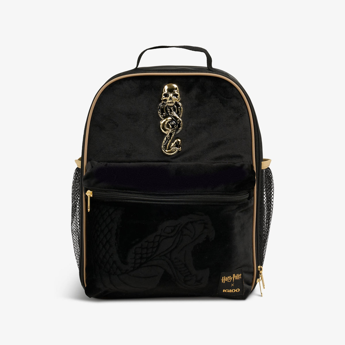 harry-potter-dark-artstm-mini-convertible-backpack-a6 00027873-F.jpg