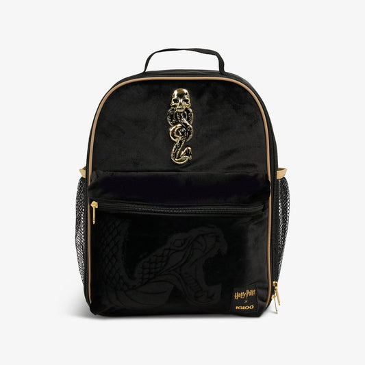 harry-potter-dark-artstm-mini-convertible-backpack-a6 00027873-F.jpg