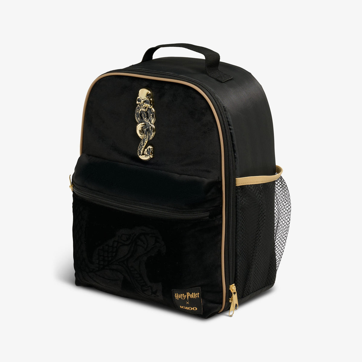 harry-potter-dark-artstm-mini-convertible-backpack-a6 00027873-H1.jpg