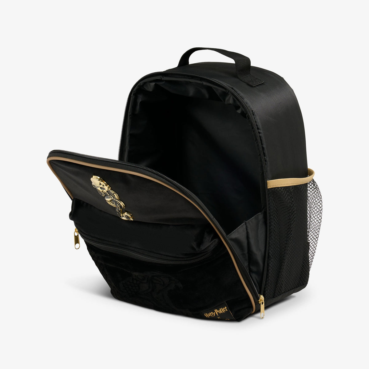 harry-potter-dark-artstm-mini-convertible-backpack-a6 00027873-O1.jpg
