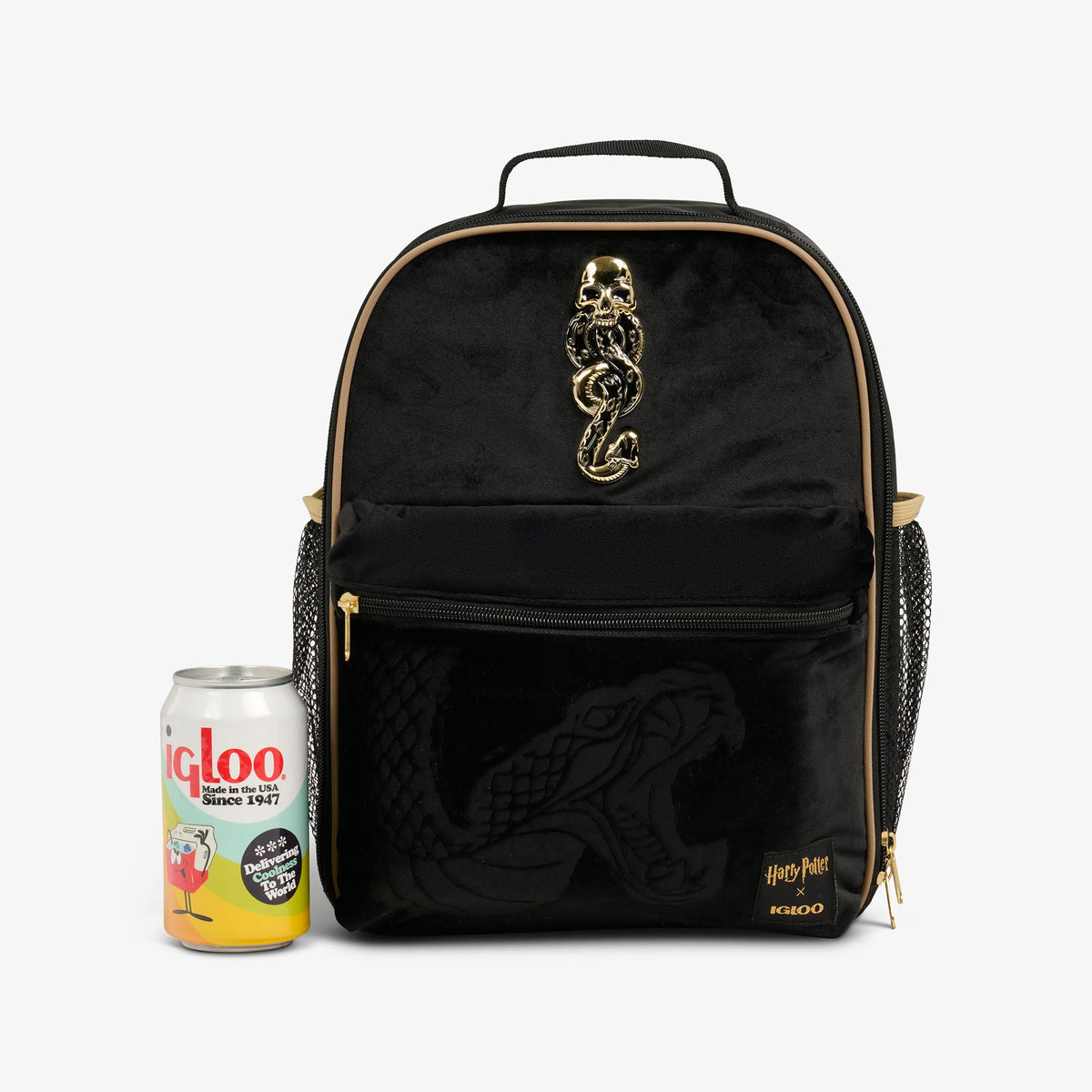 harry-potter-dark-artstm-mini-convertible-backpack-a6 00027873-P.jpg