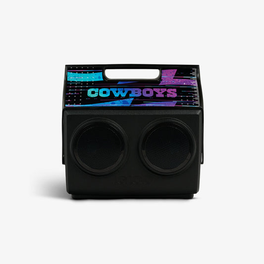 nfl-neon-dallas-cowboys-kooltunes-v3 00027878-F_d077e8f9-e93a-42f5-b839-534b138f4471.jpg