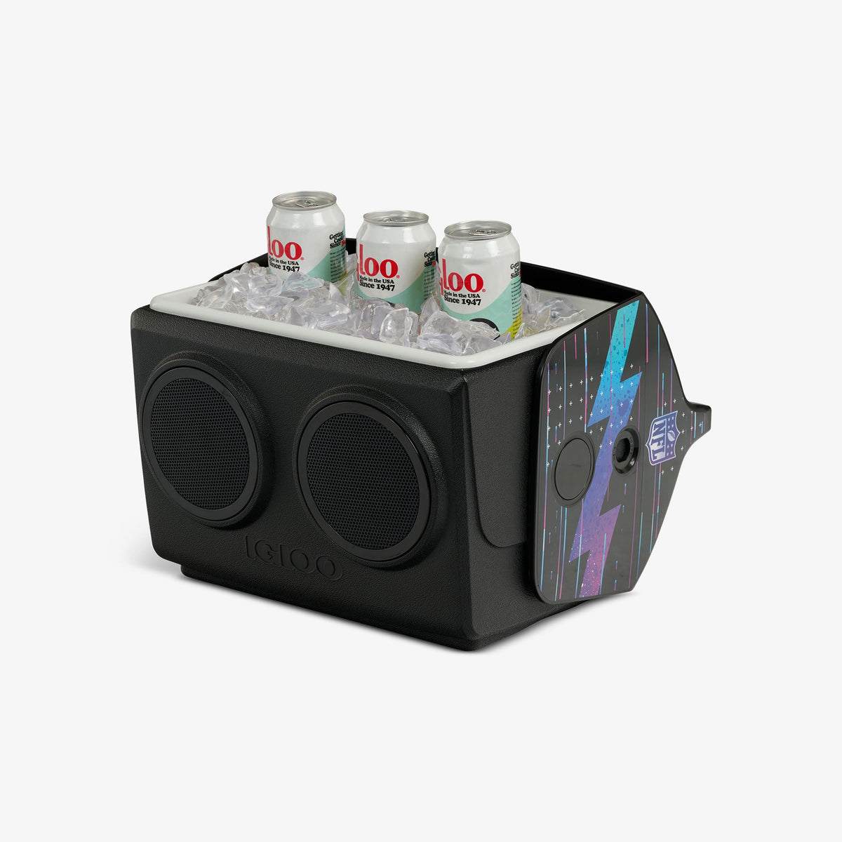 nfl-neon-philadelphia-eagles-kooltunes-n9 00027878-P1_0b1df22e-d653-427d-8901-a84dbc7af7fc.jpg