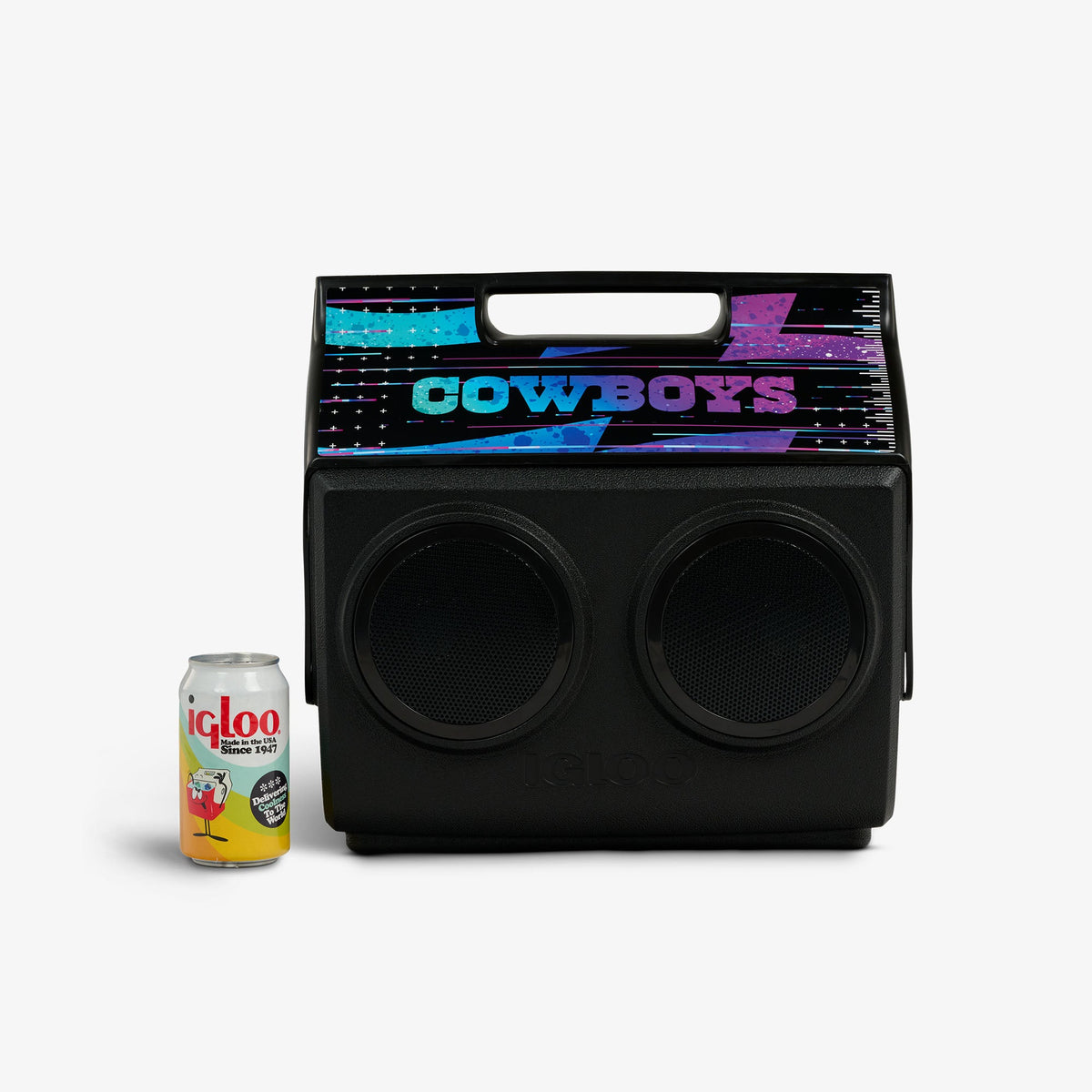 nfl-neon-dallas-cowboys-kooltunes-v3 00027878-P_33adaa61-be21-4288-8e9f-4e84d332ce45.jpg