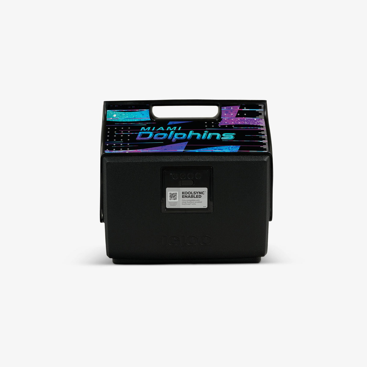 nfl-neon-miami-dolphins-kooltunes-d1 00027882-BK.jpg