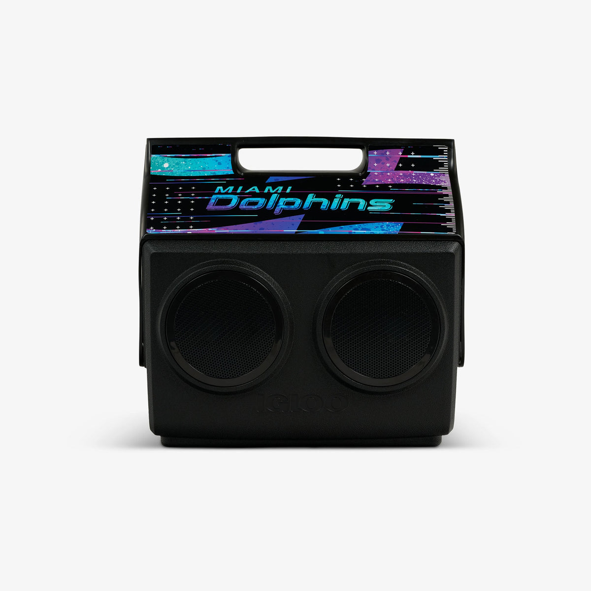 nfl-neon-miami-dolphins-kooltunes-d1 00027882-F.jpg