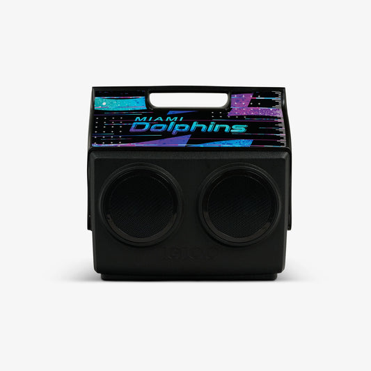 nfl-neon-miami-dolphins-kooltunes-d1 00027882-F.jpg