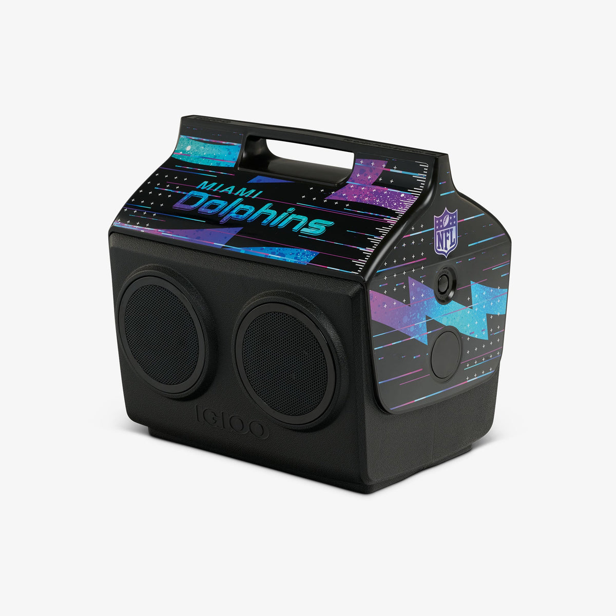 nfl-neon-miami-dolphins-kooltunes-d1 00027882-H1.jpg