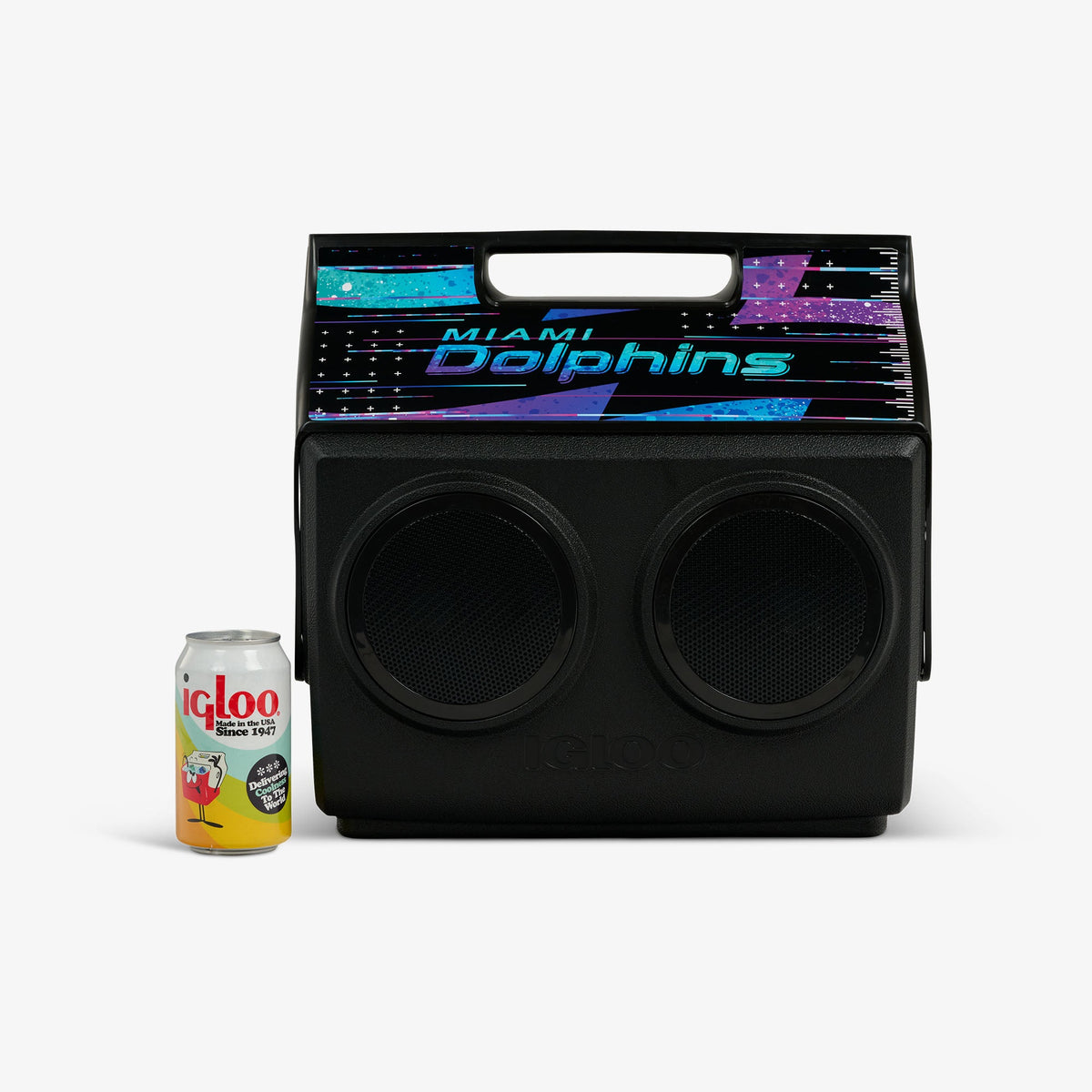 nfl-neon-miami-dolphins-kooltunes-d1 00027882-P.jpg