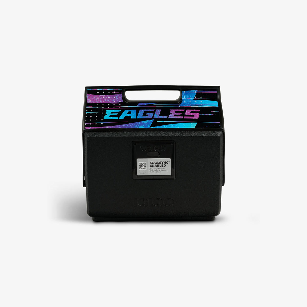 nfl-neon-philadelphia-eagles-kooltunes-n9 00027883-BK.jpg