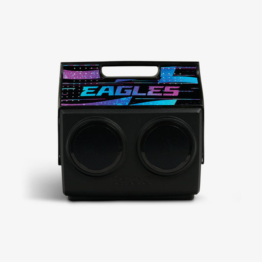nfl-neon-philadelphia-eagles-kooltunes-n9 00027883-F.jpg