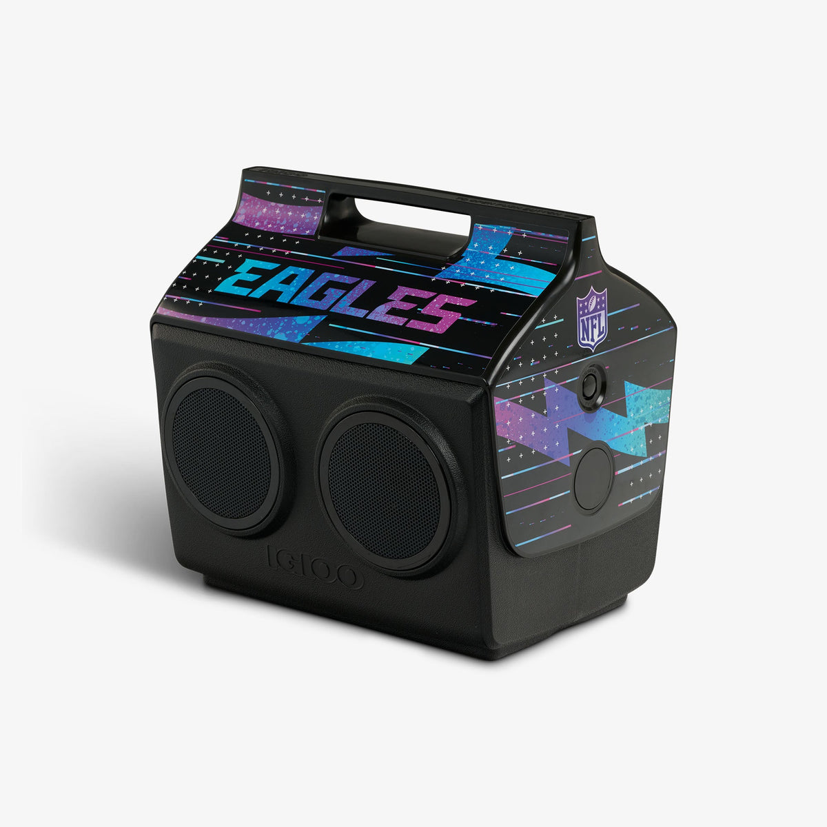 nfl-neon-philadelphia-eagles-kooltunes-n9 00027883-H1.jpg