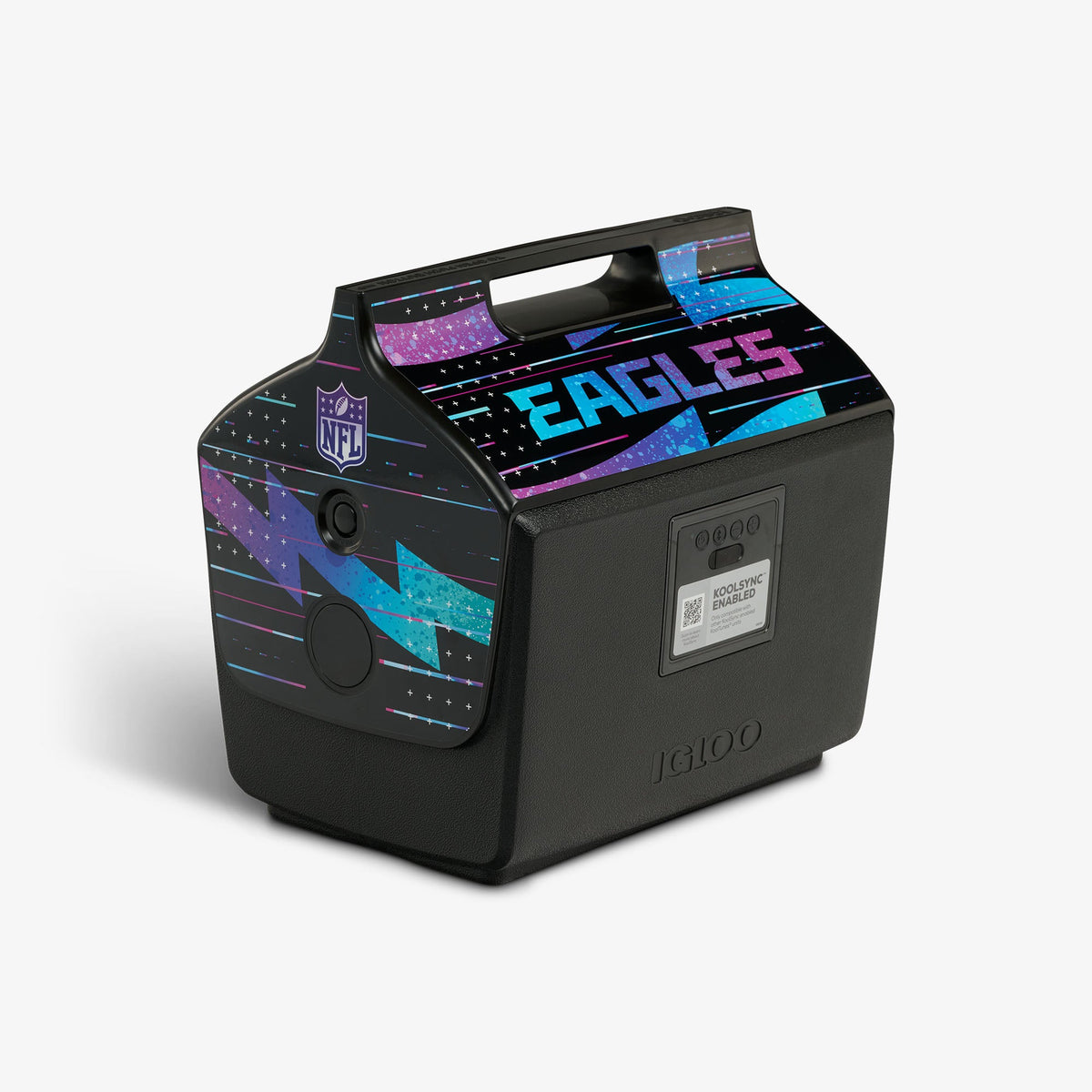 nfl-neon-philadelphia-eagles-kooltunes-n9 00027883-H2.jpg