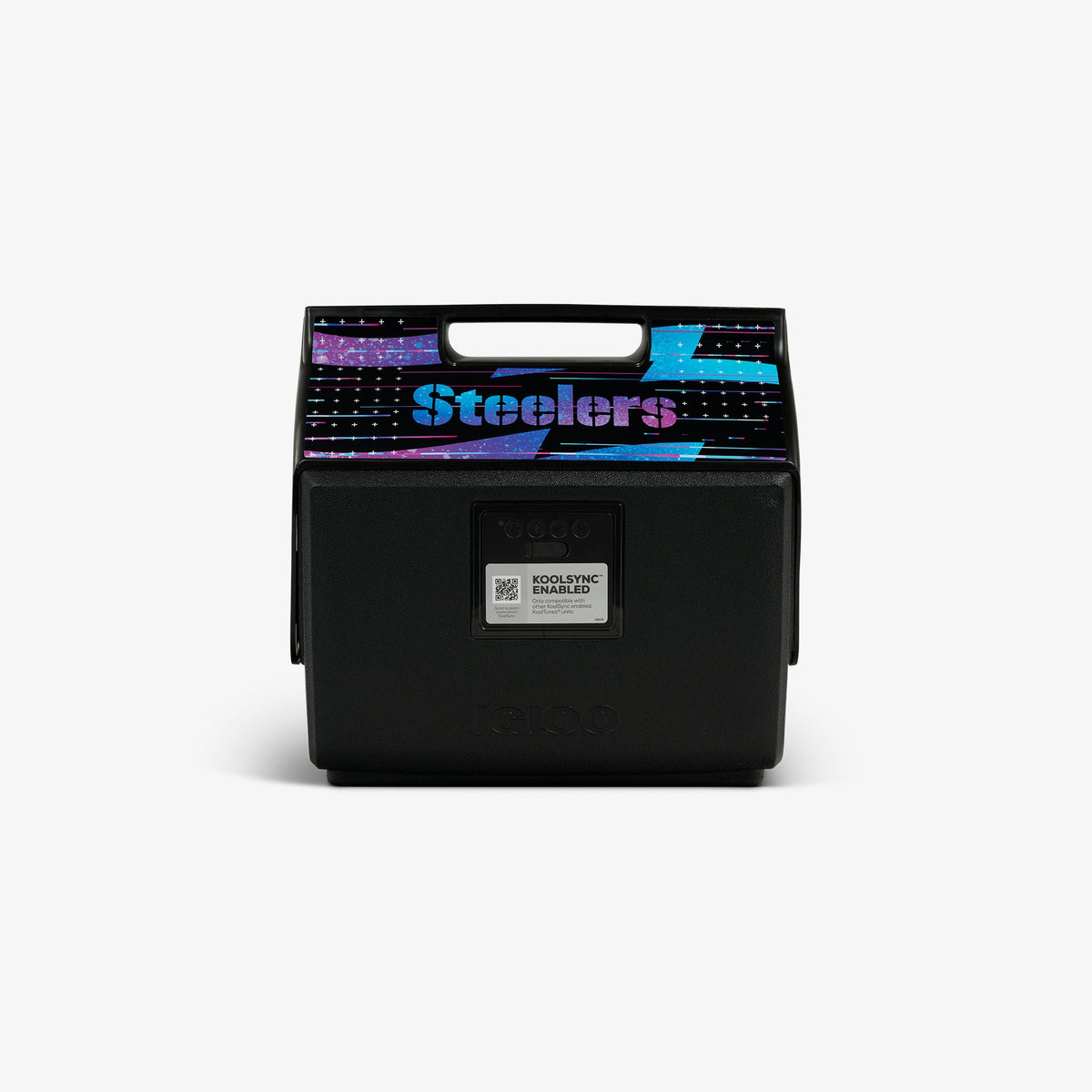 nfl-neon-pittsburgh-steelers-kooltunes-u5 00027884-BK.jpg