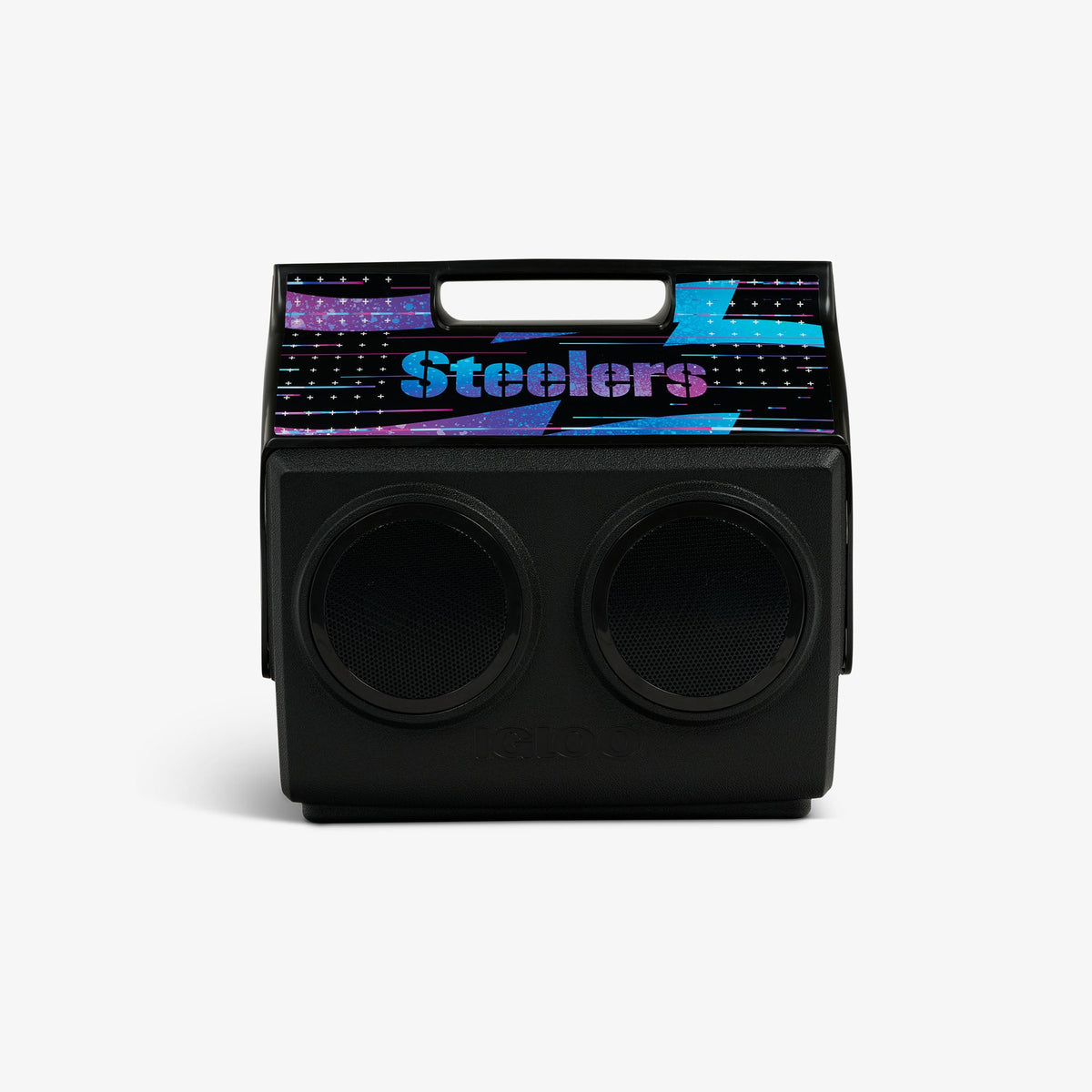nfl-neon-pittsburgh-steelers-kooltunes-u5 00027884-F.jpg