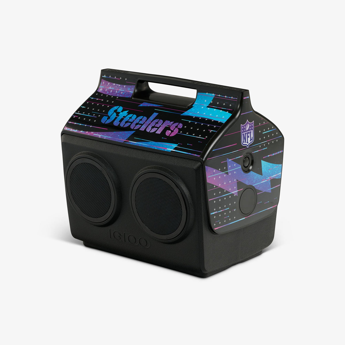 nfl-neon-pittsburgh-steelers-kooltunes-u5 00027884-H1.jpg